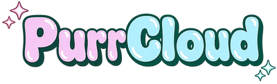 PurrCloud