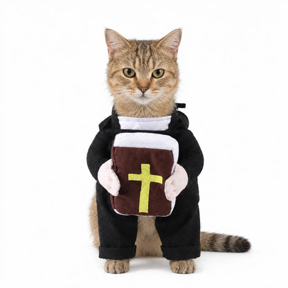 Holy Pope