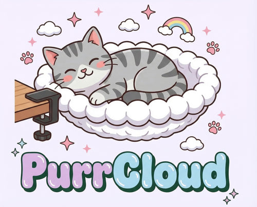 PurrCloud